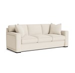 Sir Martin Canted Sofa